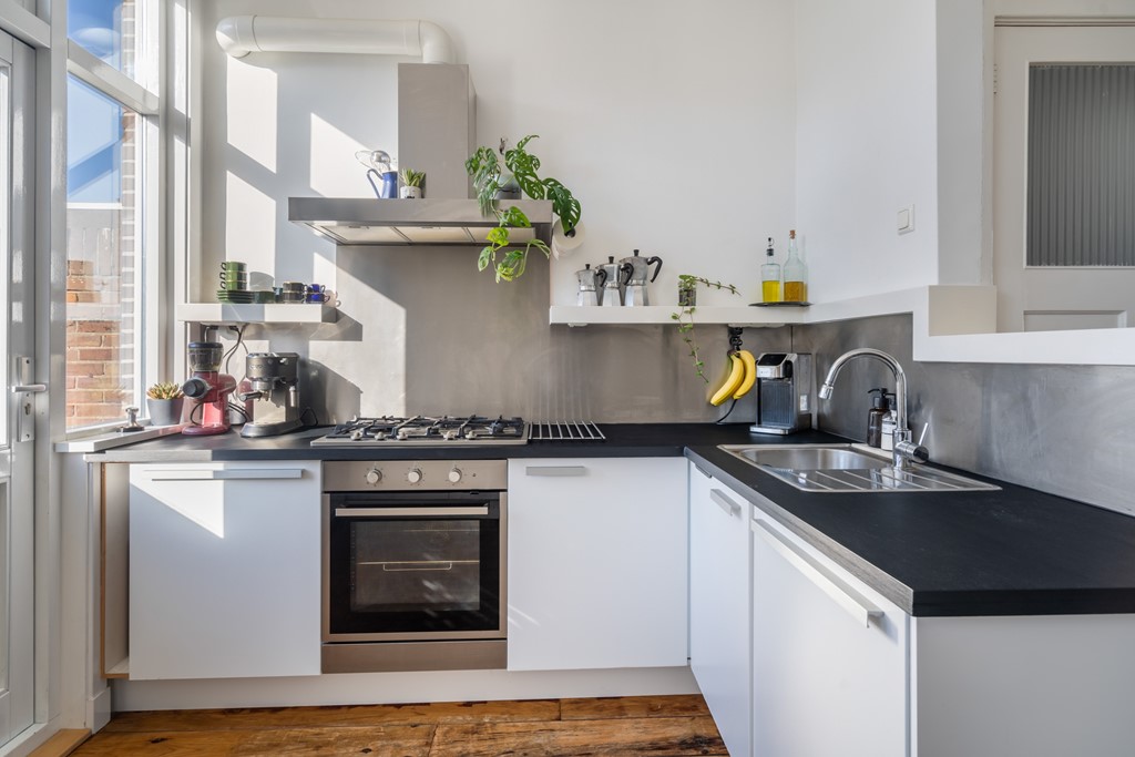 24. Mariëndaalstraat 22_26.jpg